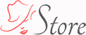 Dansaki