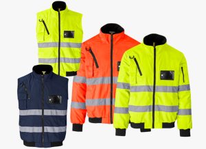 WhatsApp Image 2023-12-07 at 1.13.57 PM (12)