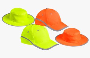 WhatsApp Image 2023-12-07 at 1.13.57 PM (13)