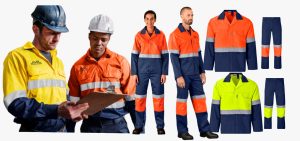 WhatsApp Image 2023-12-07 at 1.13.57 PM (14)