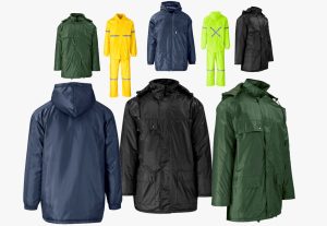 WhatsApp Image 2023-12-07 at 1.13.57 PM (15)