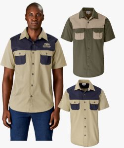 WhatsApp Image 2023-12-07 at 1.13.57 PM (16)