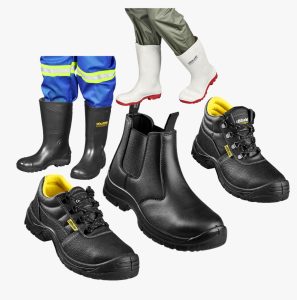 WhatsApp Image 2023-12-07 at 1.13.57 PM (17)