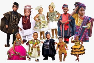 WhatsApp Image 2023-12-07 at 1.13.57 PM (18)