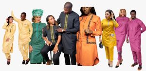 WhatsApp Image 2023-12-07 at 1.13.57 PM (19)