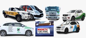 WhatsApp Image 2023-12-07 at 1.13.57 PM (20)