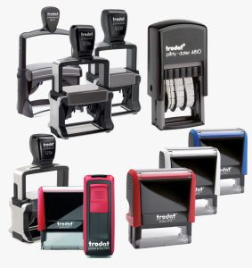 WhatsApp Image 2023-12-07 at 1.13.57 PM (21)