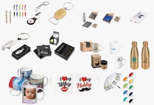 WhatsApp Image 2023-12-07 at 1.13.57 PM (22)