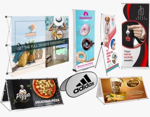 WhatsApp Image 2023-12-07 at 1.13.57 PM (23)